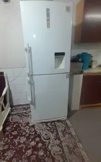 یخچال خوب