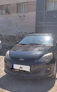 ام وی ام ۳۱۵