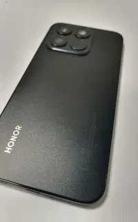honor x8c