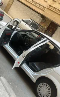 دنا پلاس مدل 1403