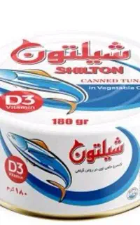 دعوت به همکاری بازاریاب آقا