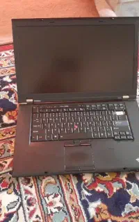 لبتاب لنوو