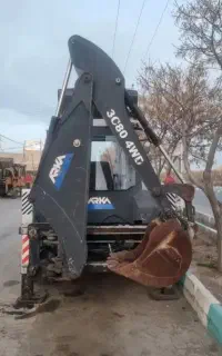 خدمات بیل