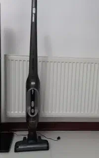 جارو شارژی بوش