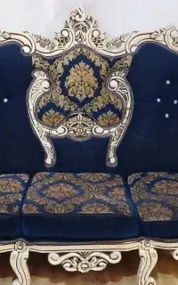 مبل