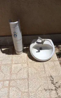 روشو