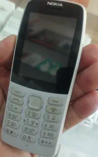 نوکیا 210