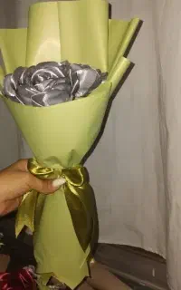 3شاخه و تک شاخه