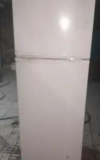 فروش یخچال