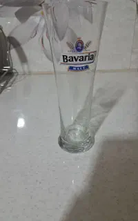 لیوان