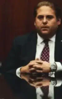 مشاوره،خودشناسی قهرمان زندگی خودت باش