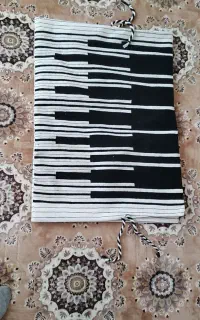 فروشی