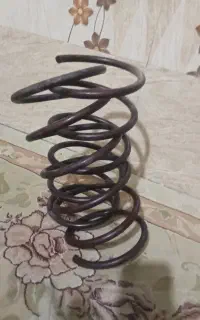 فنر لنزو پژو