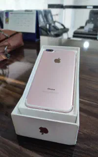 iphone 7 plus عتیقه عتیقه