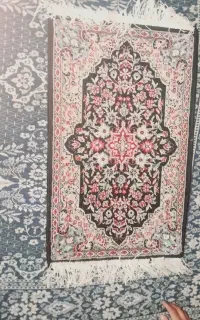 قالیچه