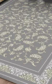 کاور فرش (رو فرشی) ۹متری مخمل