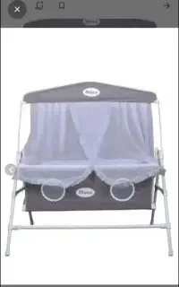 اصلا استفاده نشده نونو