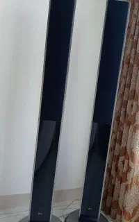 سینما خانگی LG