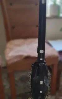 جارو عصایی