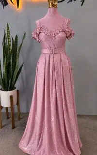 لباس مجلسی