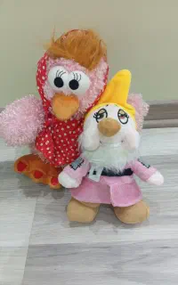 اسباب بازی