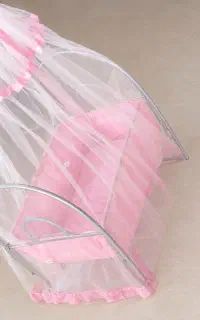 تخت گهواره و کالسکه و روروئک و کریر وساک نوزاد