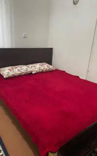 تخت دو نفره