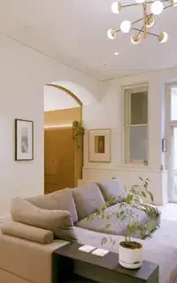 بازسازی و پیمانکاری ساختمان تضمینی