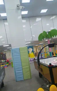 استخدام نیروی خانم