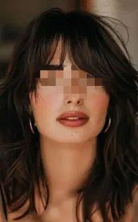 کوتاهی رایگان مو برای مدت محدود