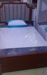 سرویس*تخت خواب تابان