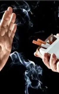 کمپ ترک اعتیاد سورنا(تمایلی اجباری) ۴۰درصد تخفیف