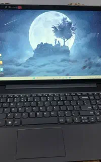 لپتاپ لنووcore i3 نسل ۱۲