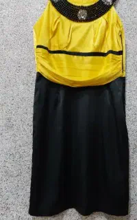 لباس مجلسی و مانتو