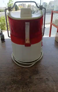 آبمیوه گیری
