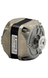 فن هواکش