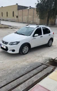 فروش خودروی کوییک ۱۴۰۰