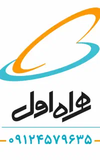 سیم کارت ۰۹۱۲