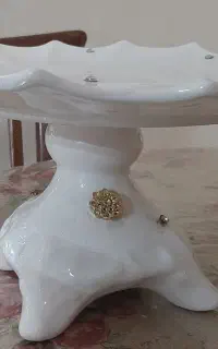 شیرینی خوری