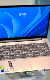 لپتاپ لنوو IP3 گرافیکدار حرفه ای