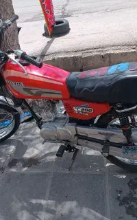 موتور مدل ۹۰