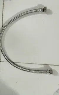 شلنگ پیسوار