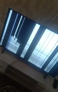 ۴۳ایکس ویژن