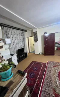 اجاره‌ی واحد۷۰متری/دوخواب/مرکز شهر/کم واحد