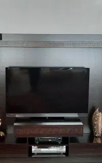 میز TV