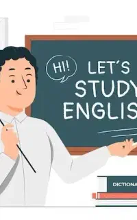 تدریس خصوصی زبان انگلیسی ویژه کودکان و نوجوانان