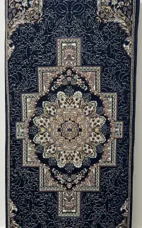 پشتی یونولیتی