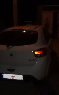 تیبا 2