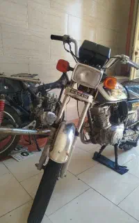 مزایده
