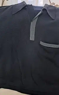 تی شرت مانتیگل اصل فرانسه شش خط